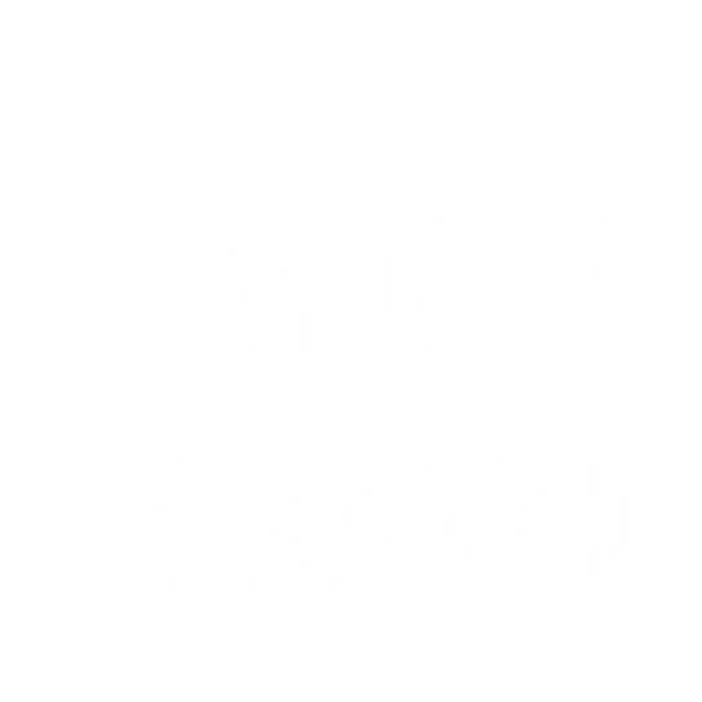 demo-attachment-111-25-Free-Minimalistic-Logo-Templa1tes-Logo-11@2x