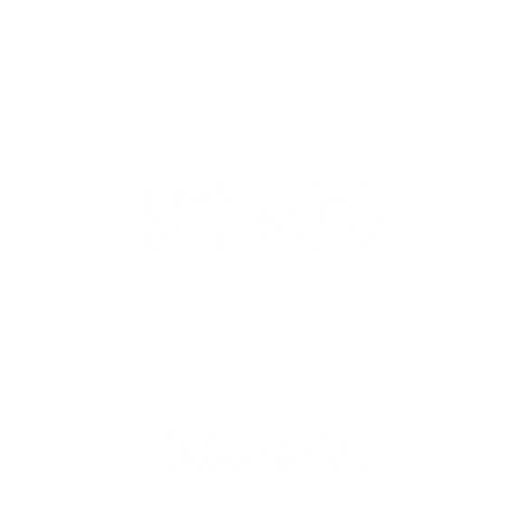 demo-attachment-112-25-Free-Minimalistic-Logo-Templates-Logo-03@2x