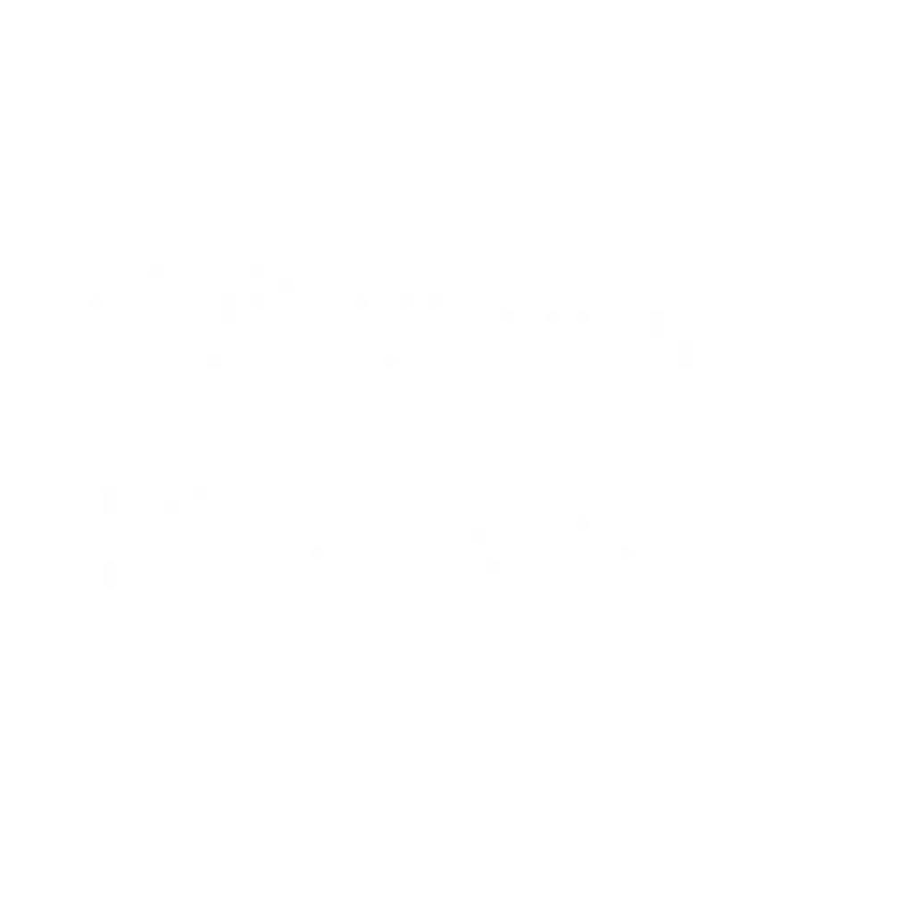 demo-attachment-113-25-Free-Minimalistic-Logo-Templates-Logo-04@2x