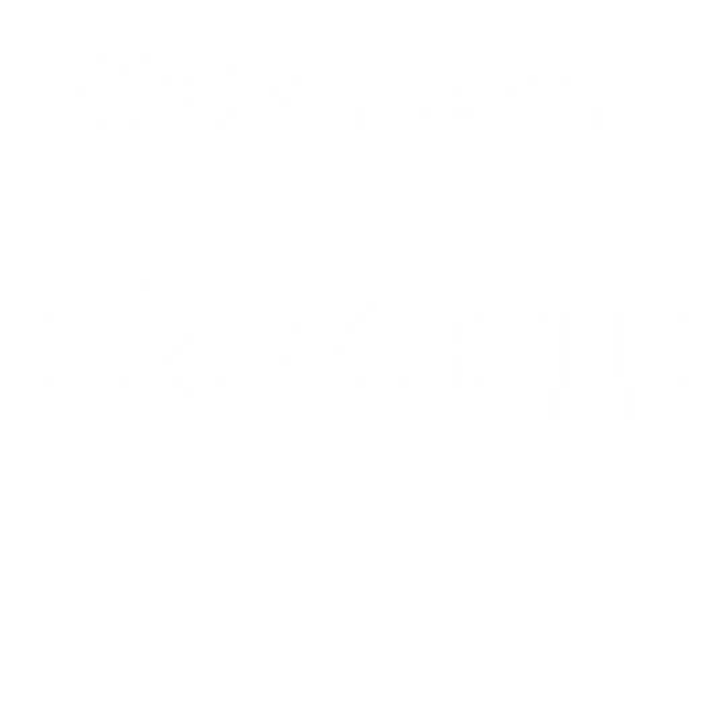 demo-attachment-114-25-Free-Minimalistic-Logo-Templates-Logo-08@2x