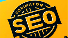 seo formation