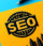 seo formation