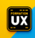 UX Formation