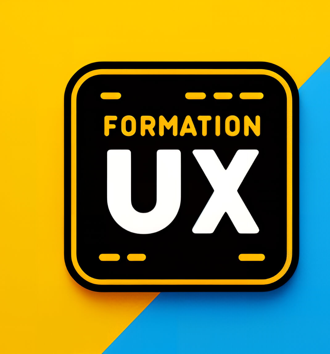 UX Formation