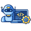 Technologie et développement