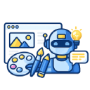 ia Design et contenus