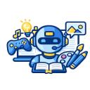 ia Loisirs et passion