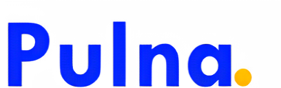 pulna logo