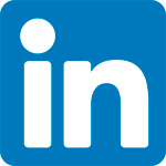 ads-en-linkedin