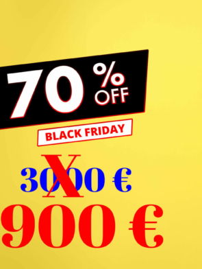 blackfriday_seo2