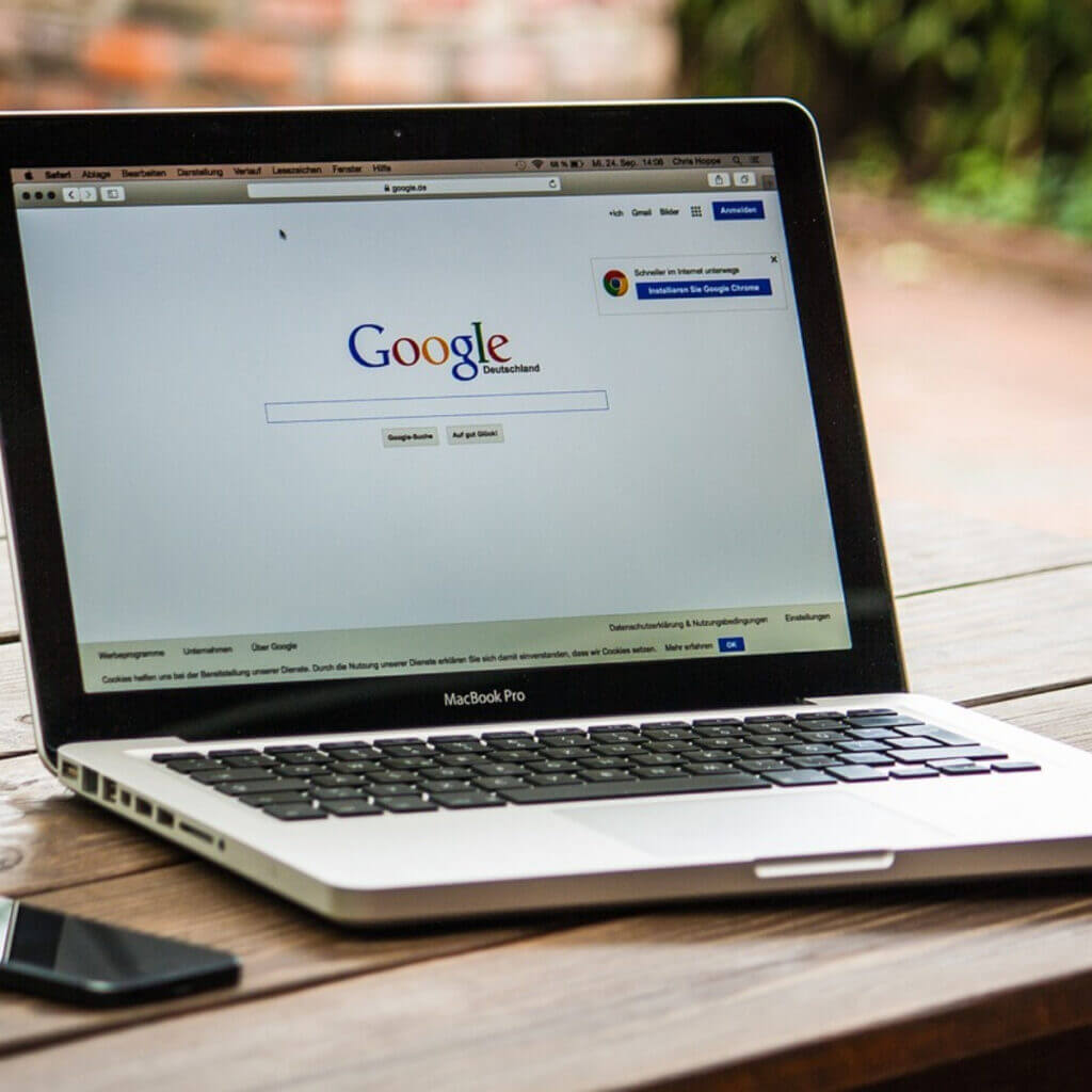 google ads_pulna.com