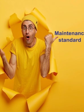 maintenance seo