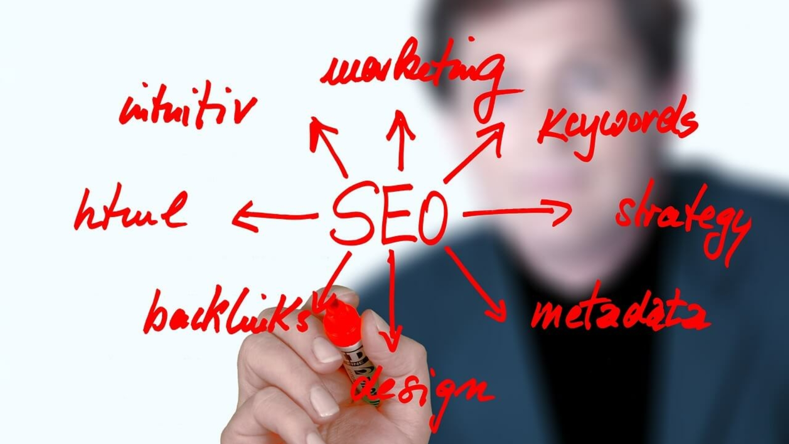 Agence de referencement_seo