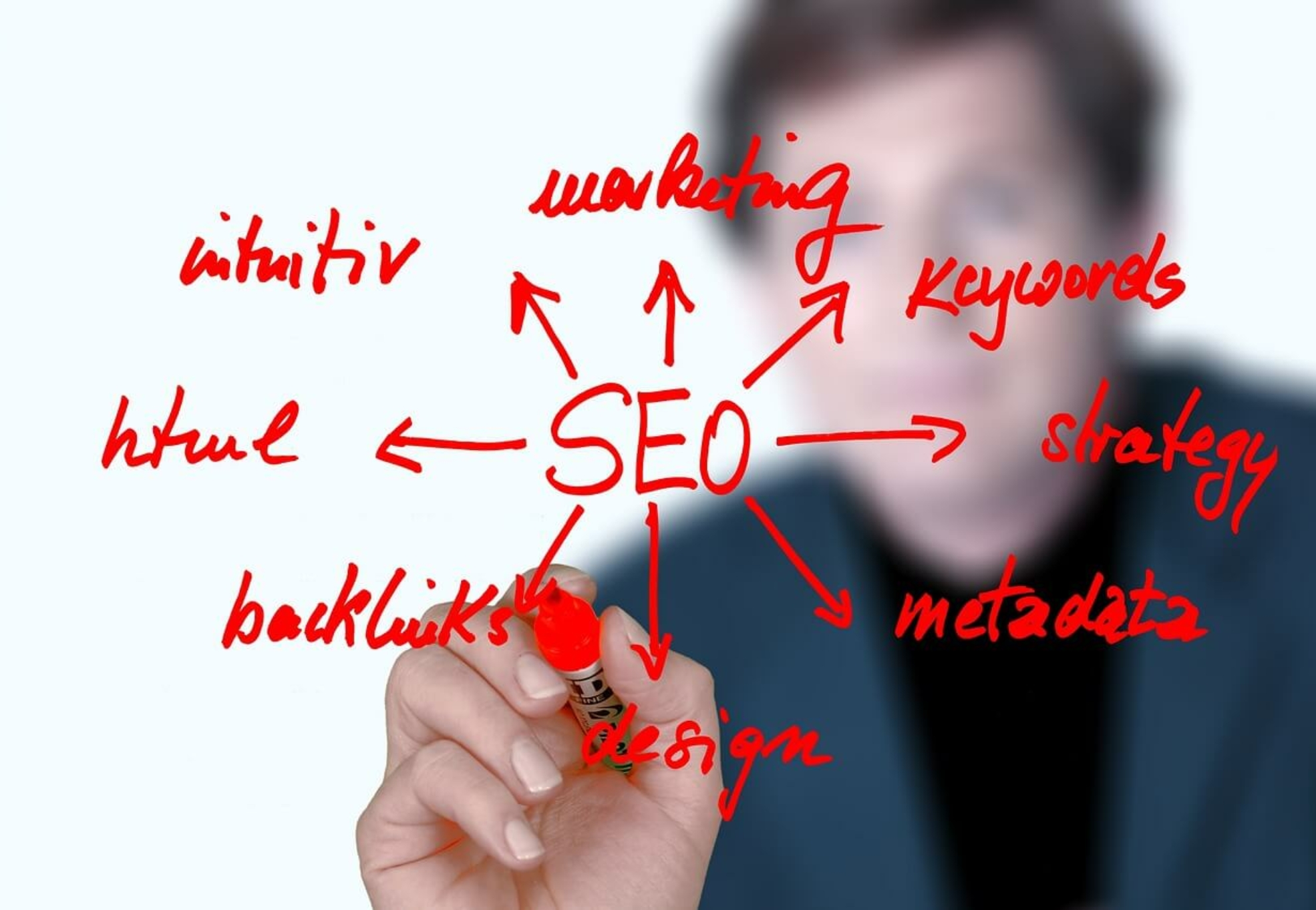 Agence de referencement_seo