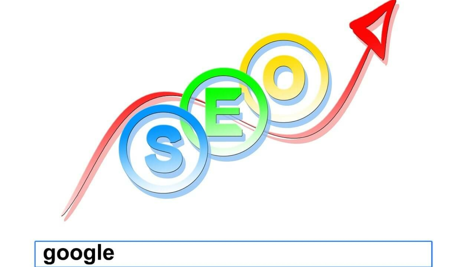 Referencement et seo