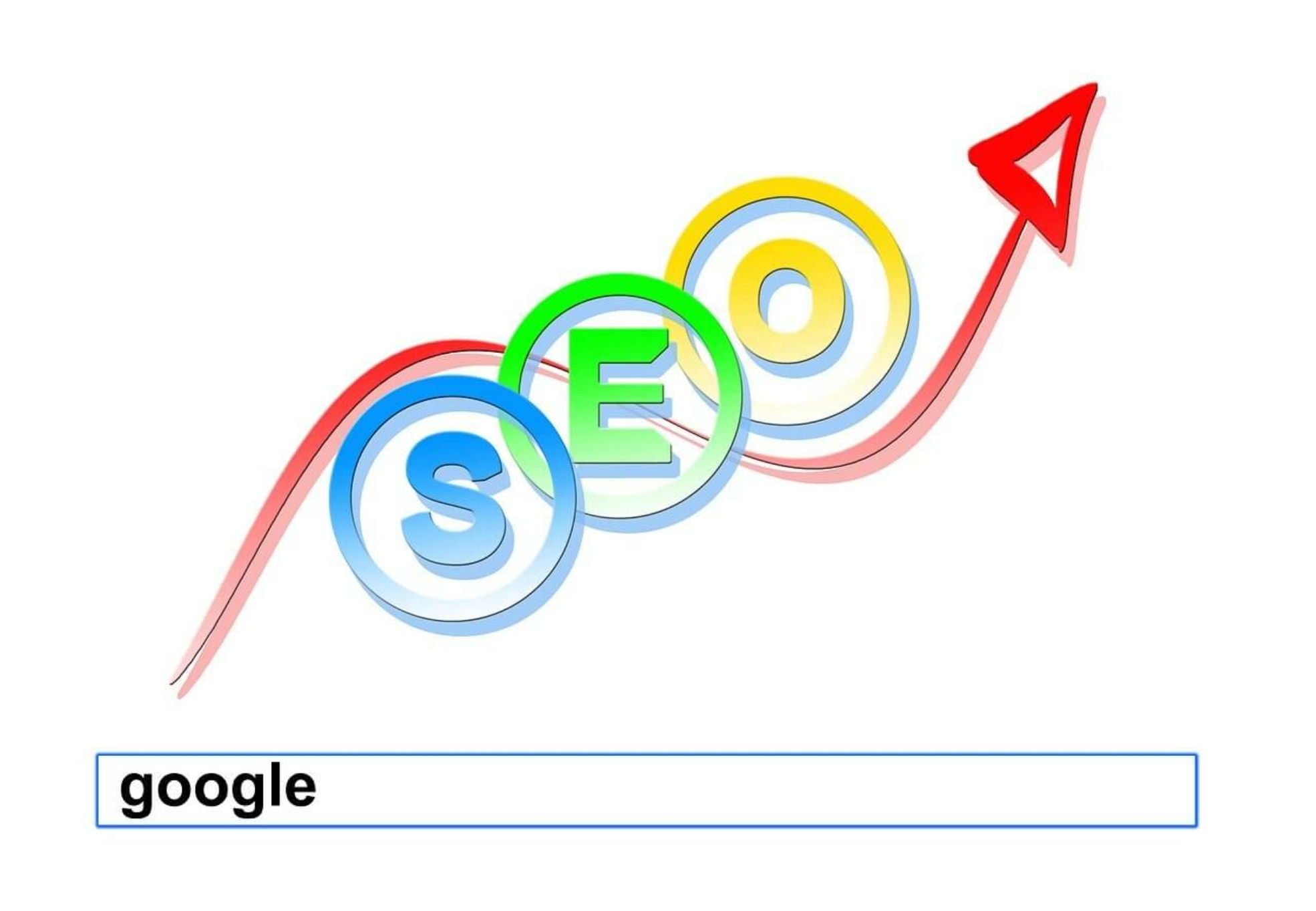 Referencement et seo