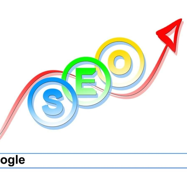 Referencement et seo