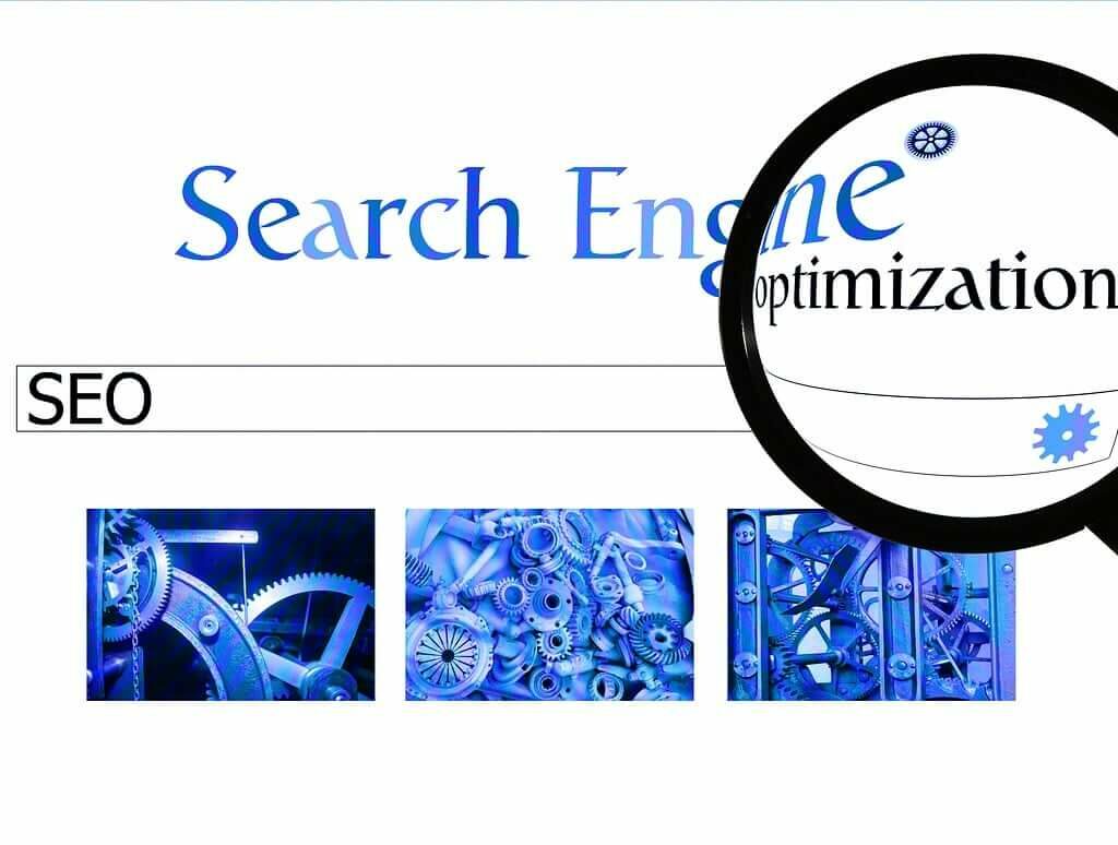 Seo_search-engine-optimization