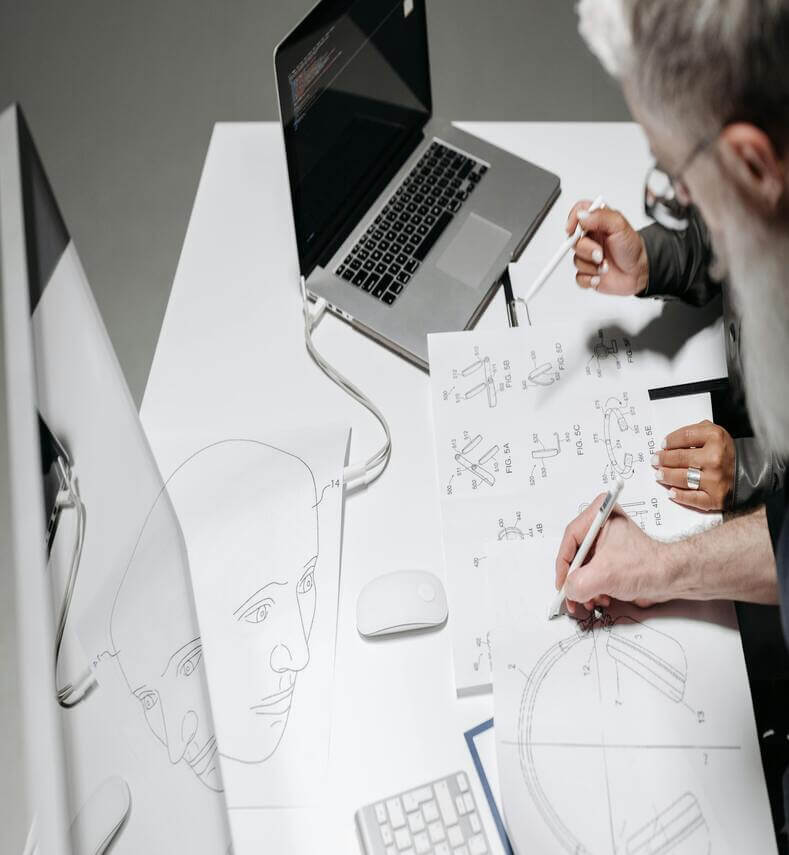 agence-ui_user_interface