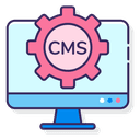 agence web cms