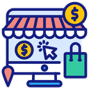 agence web ecommerce