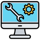 agence web maintenance