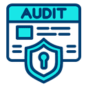 agence_ux_audit