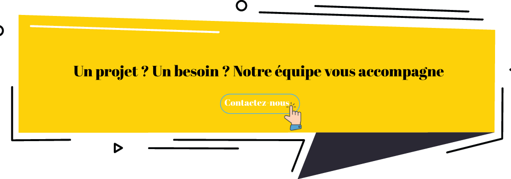 contacteznous