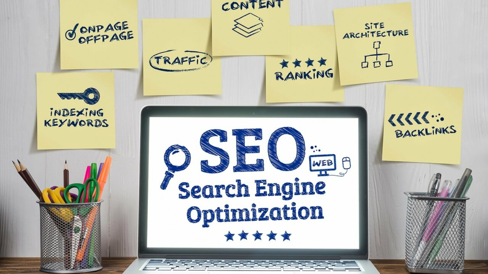 search-engine-optimization-seo