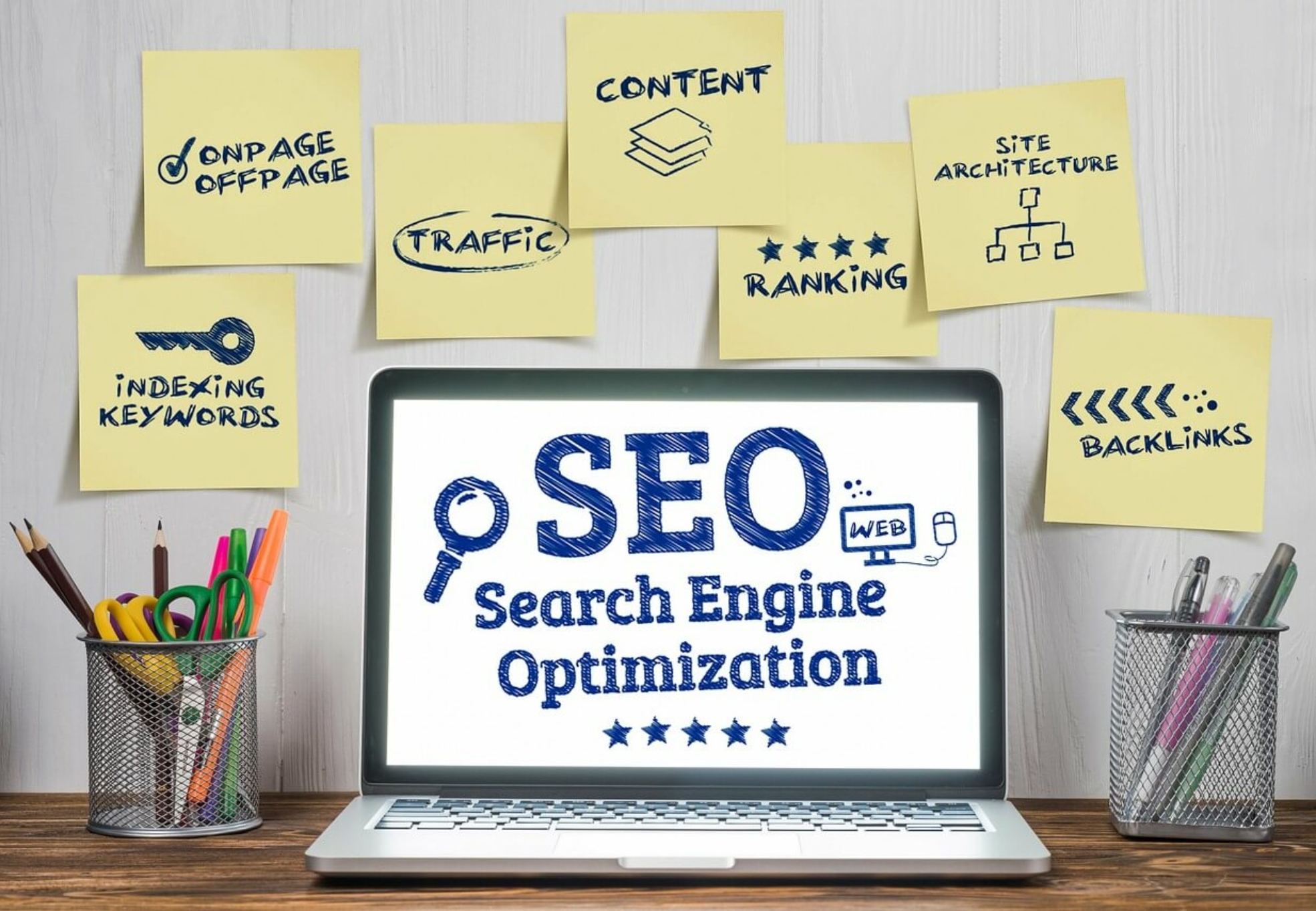 search-engine-optimization-seo