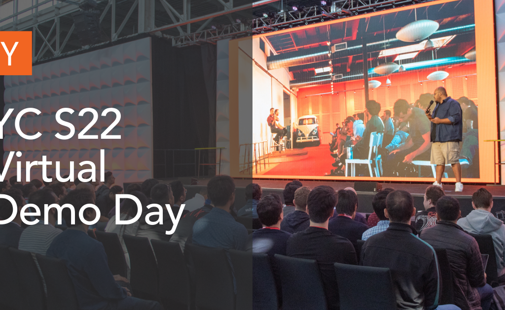 Sam Altman président de Y Combinator, incubateur de startups de la Silicon Valley