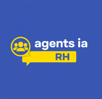 Agents ia RH