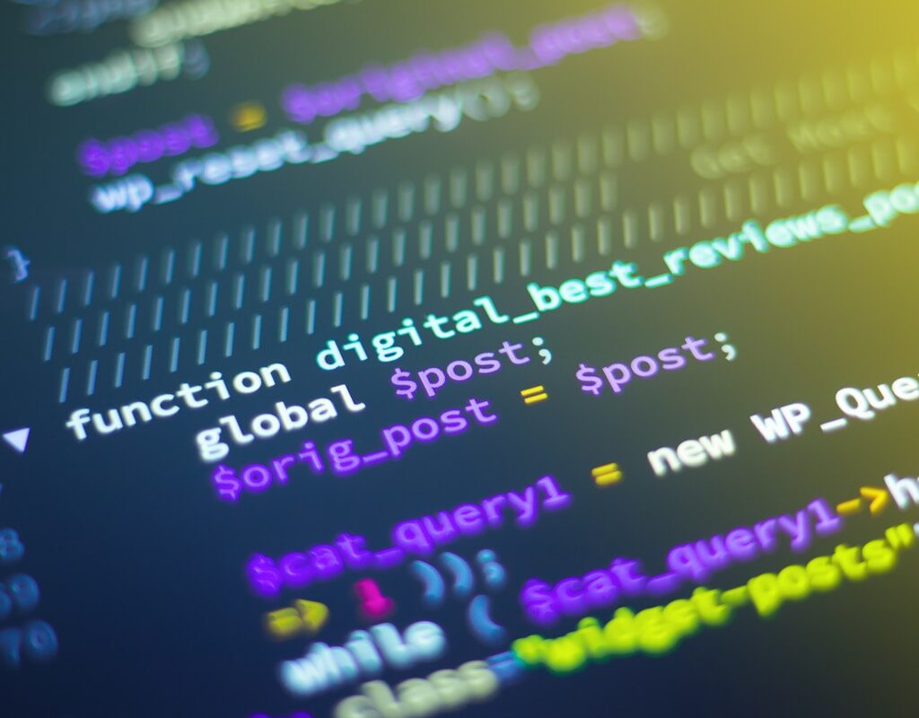 Configuration agent IA infrastructure relationnelle - Dashboard paramétrage intelligence artificielle pour automatisation prospection sécurisée