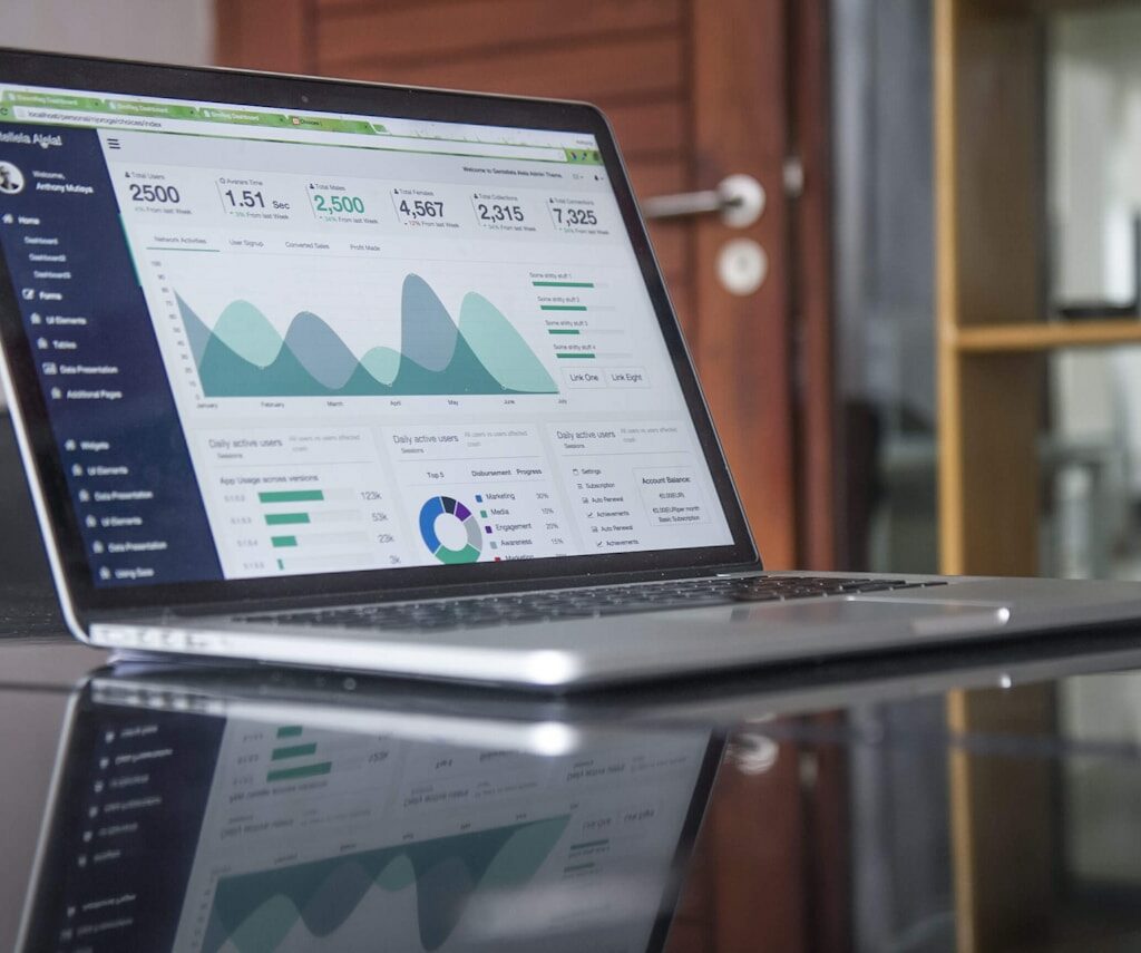  Infrastructure relationnelle avec intelligence artificielle - système d'agents IA automatisant la prospection et multipliant les points de contact