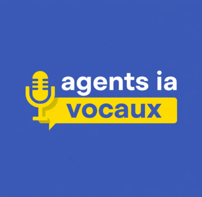 agents ia vocaux