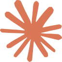 Claude d'Anthropic se distingue par sa précision et sa fiabilité