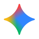 Gemini de Google révolutionne l'Intelligence Artificielle