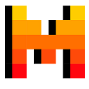 Mistral AI représente l'excellence européenne en Intelligence Artificielle