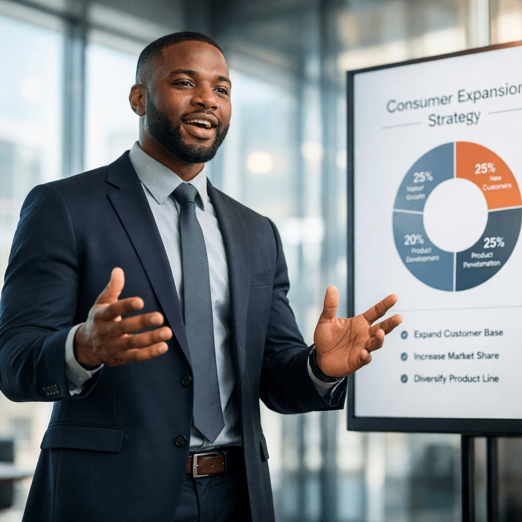 Présentation d'une stratégie d'expansion_pulna ia