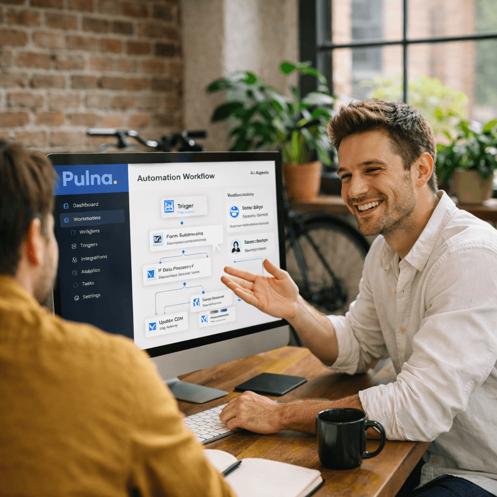 Pulna_intellegence_artificielle_ia