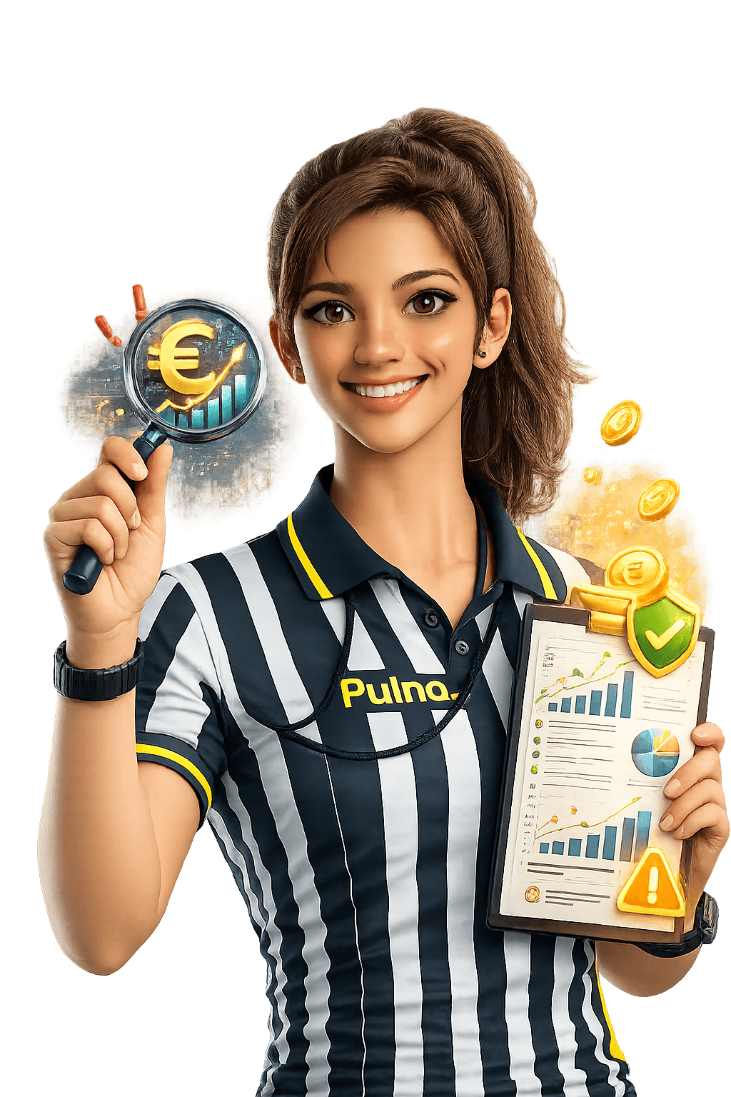 agent-ia-controle-financier1