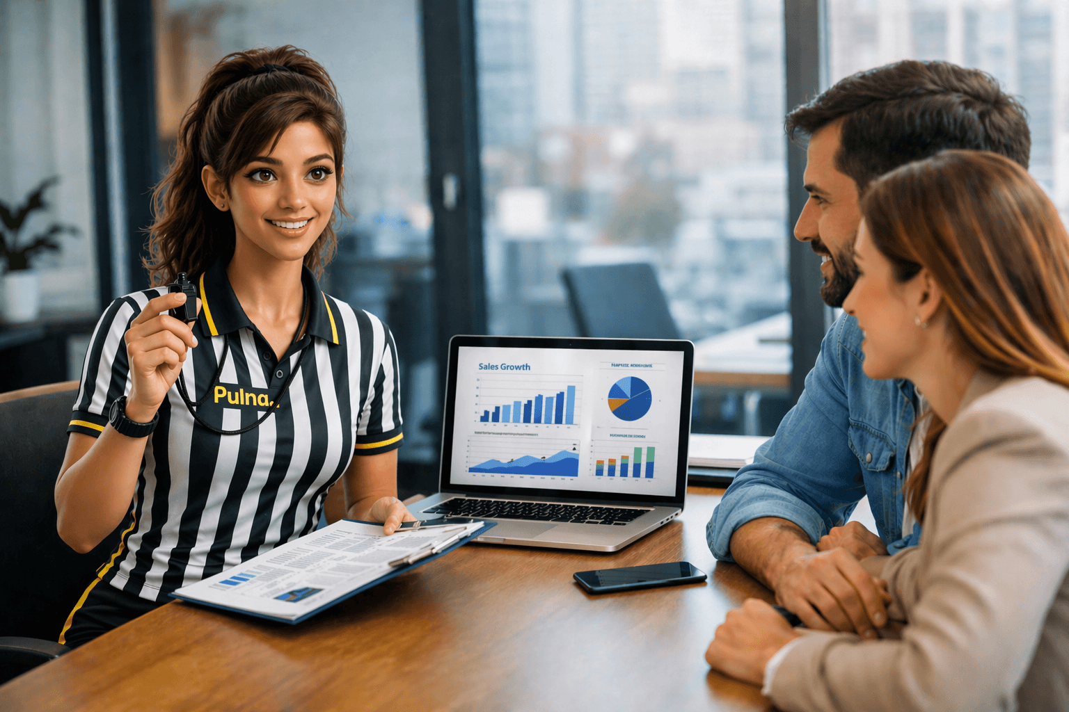agent-ia-controle-financier3