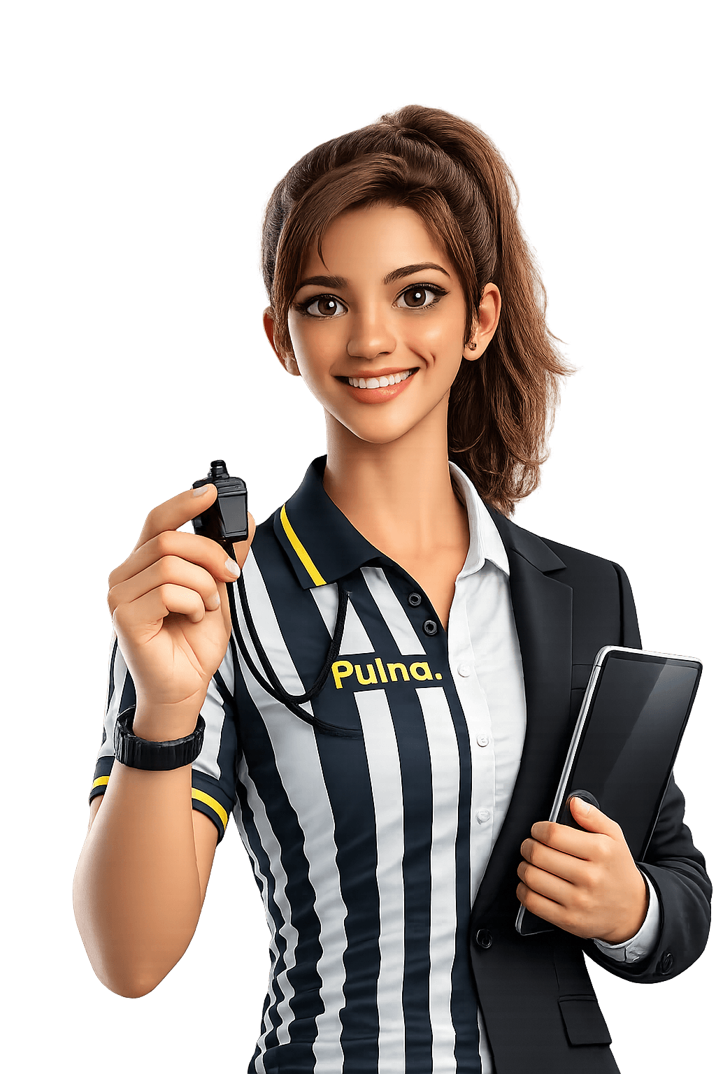 agent-ia-controle-financier5
