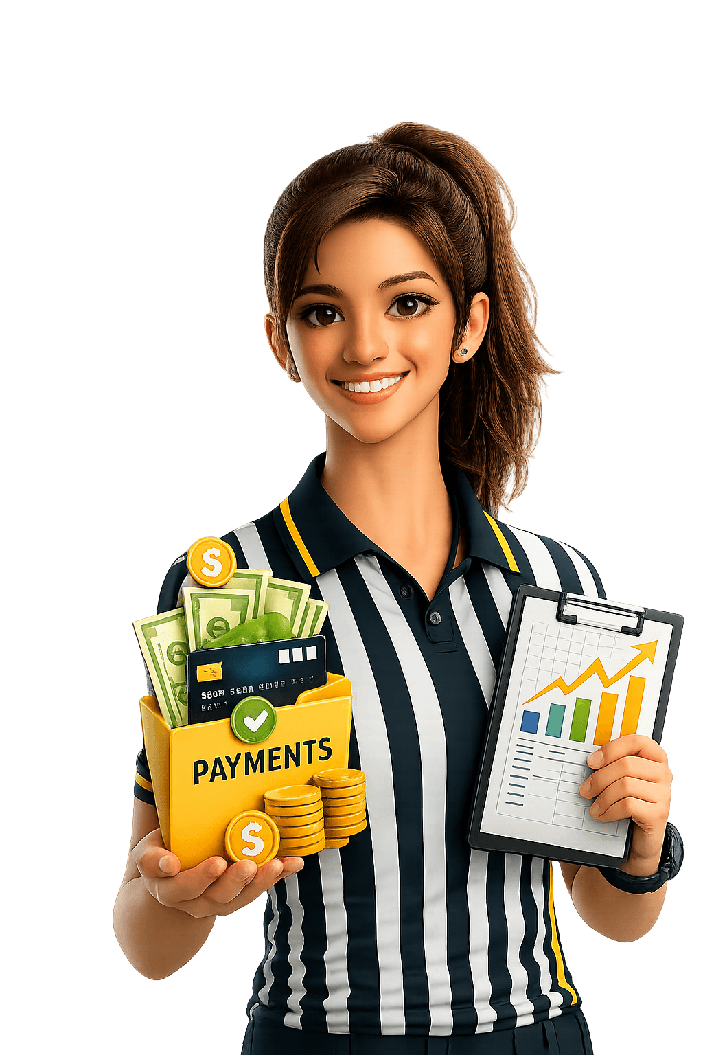 agent-ia-controle-financier6