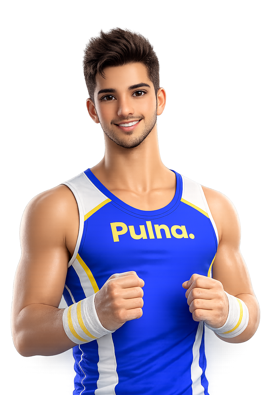 agent ia gestion de donnée