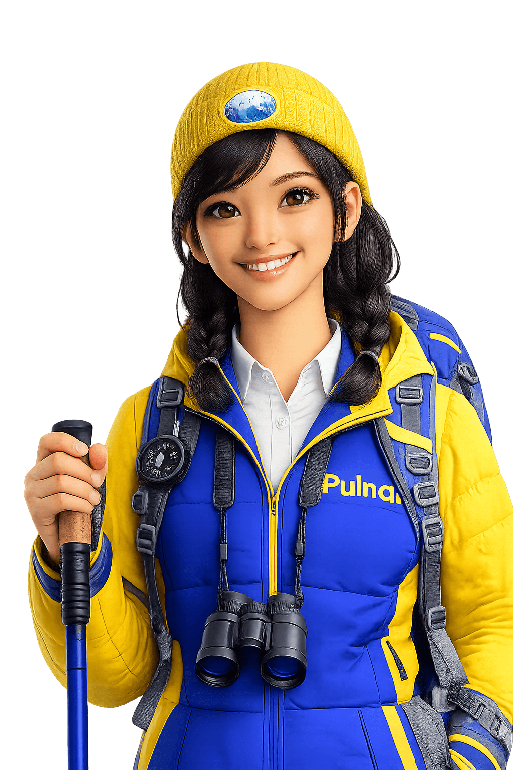 agent ia resau sociale