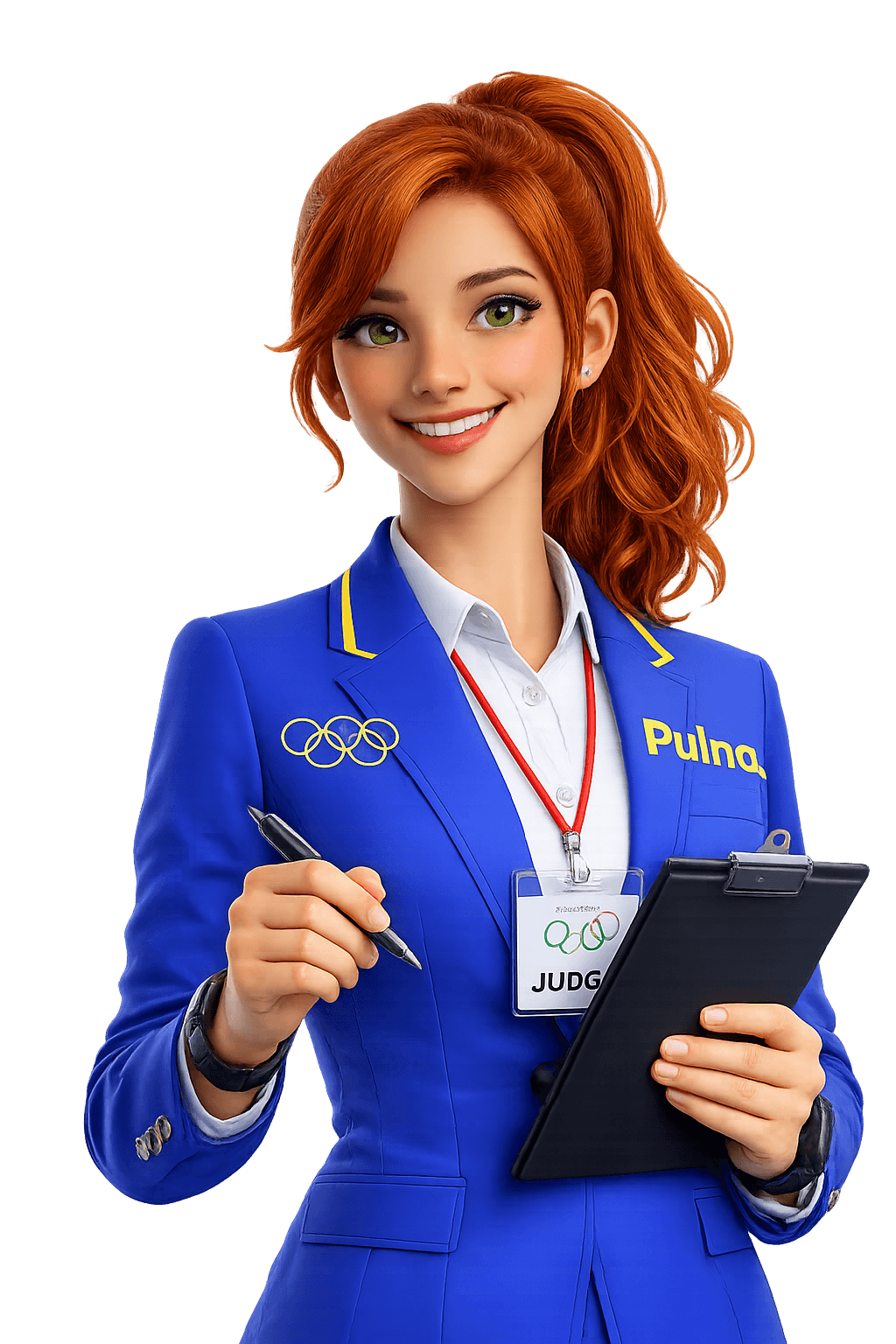 agent-ia-site-web