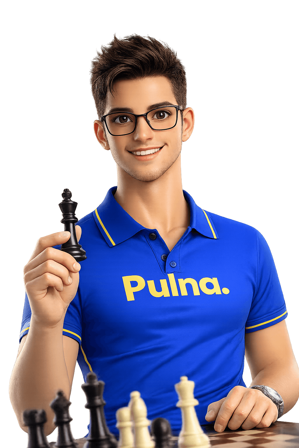 agent ia traitement de donnée