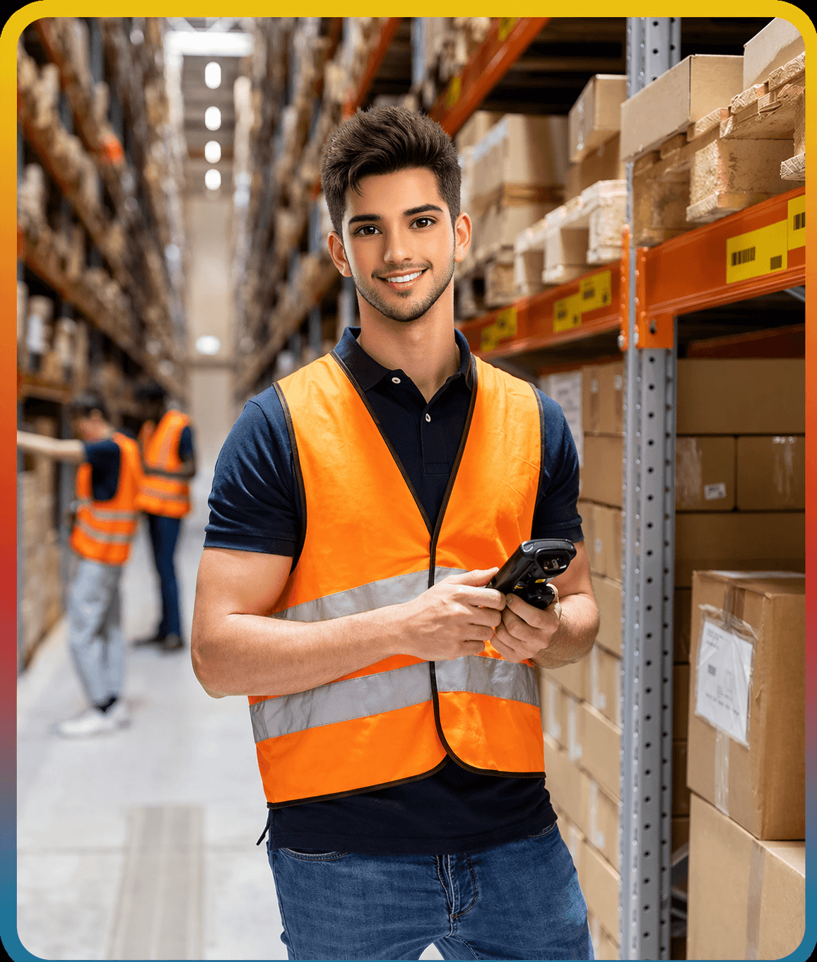 agent-ia_traitement-de-donnees