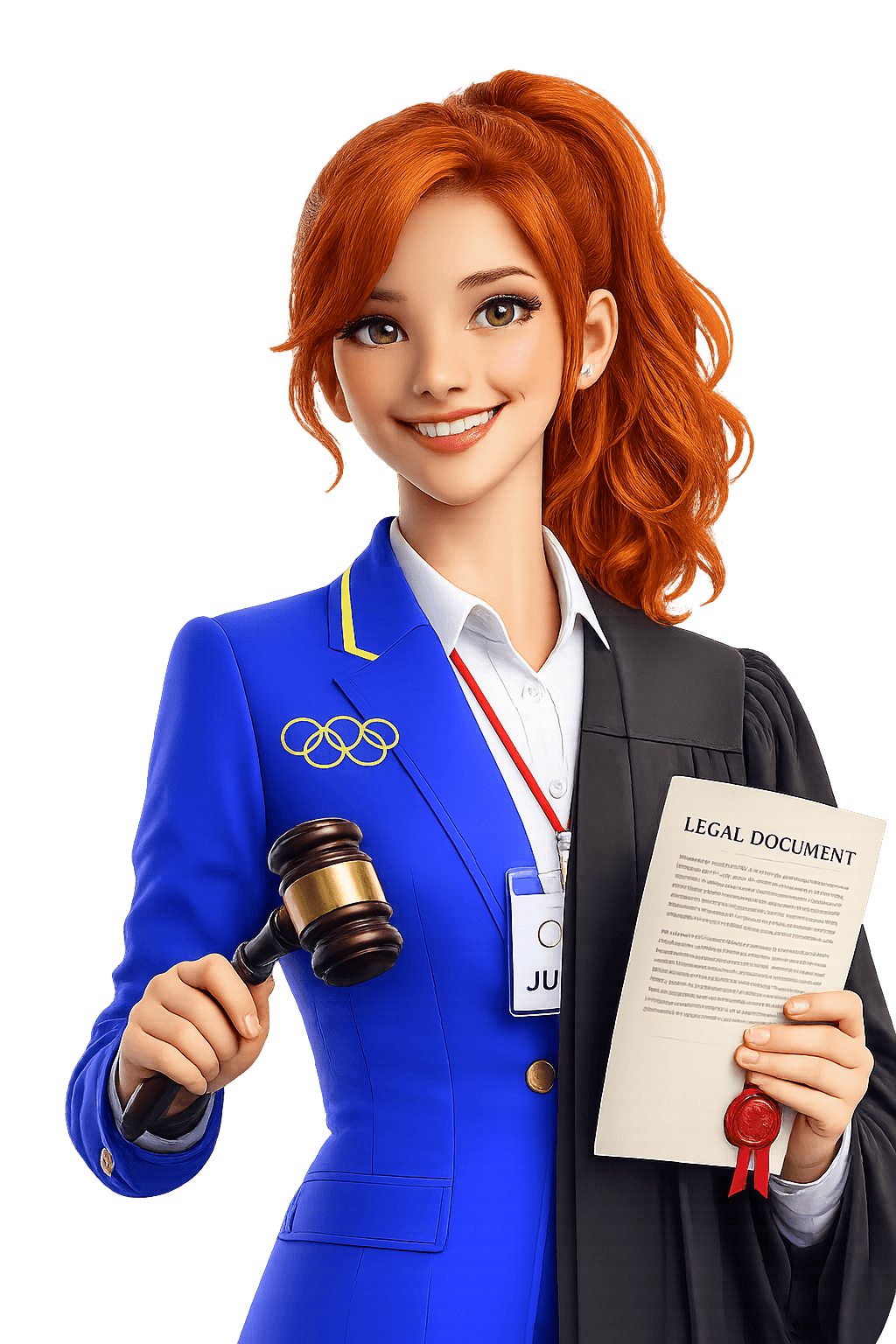 agent_ia_ surveille_vos_concurrents2